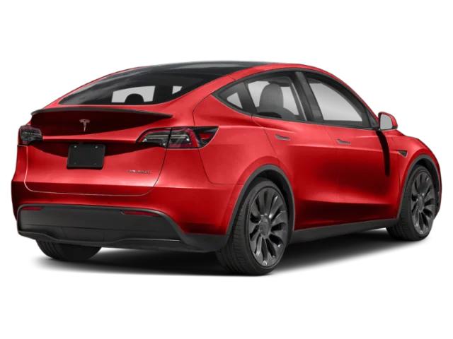 tesla model y 2023 7SAYGDEE3PF662048 image tesla model y 2023 7SAYGDEE3PF662048 image